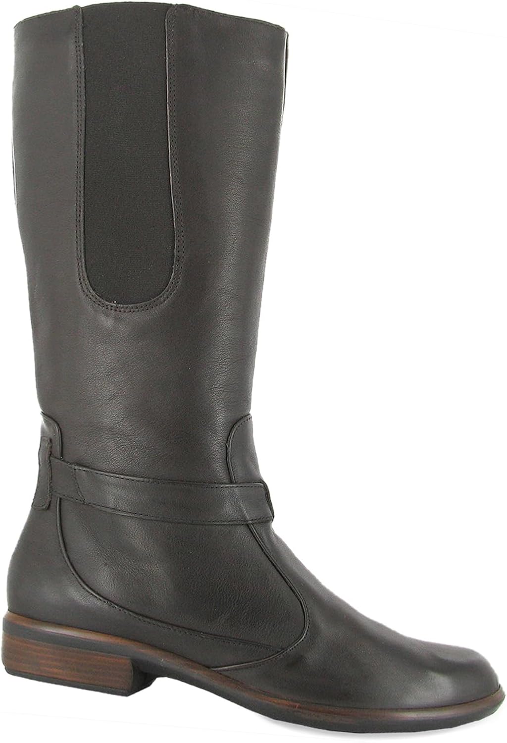 Naot Women's Viento Boot