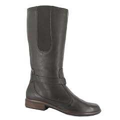 Naot Womens Viento Boot