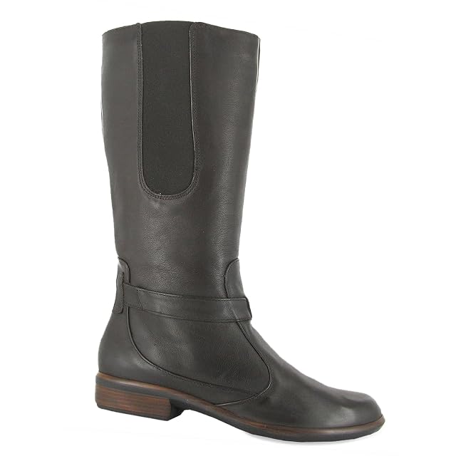 Naot Womens Viento Boot