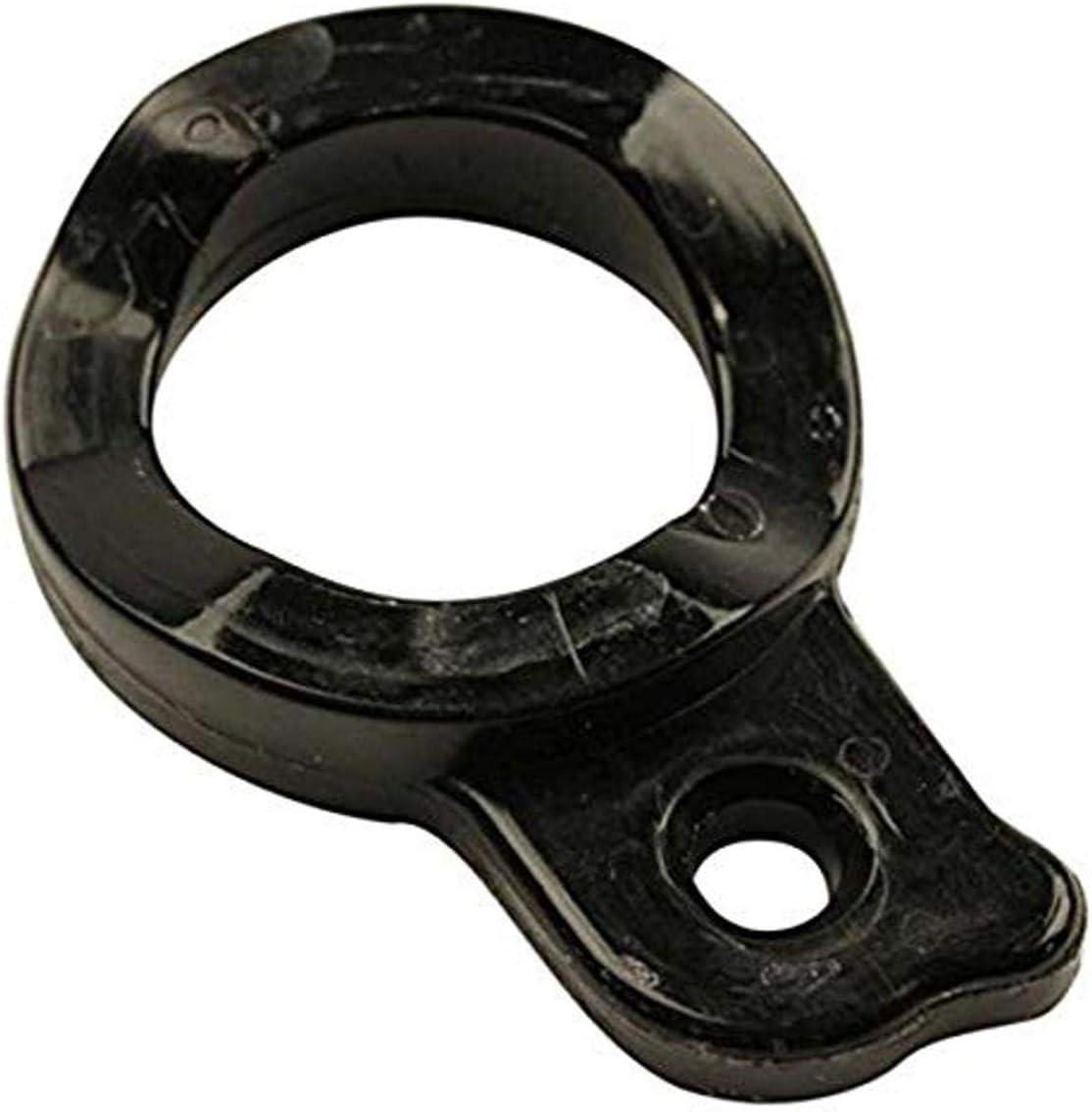 Samsung DA66-00696A Cam Hinge-Riser Low L