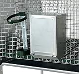 Rocila B00FJ1DC6O lato 4