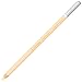 Stabilo CarbOthello Pastel Pencil, Ivory