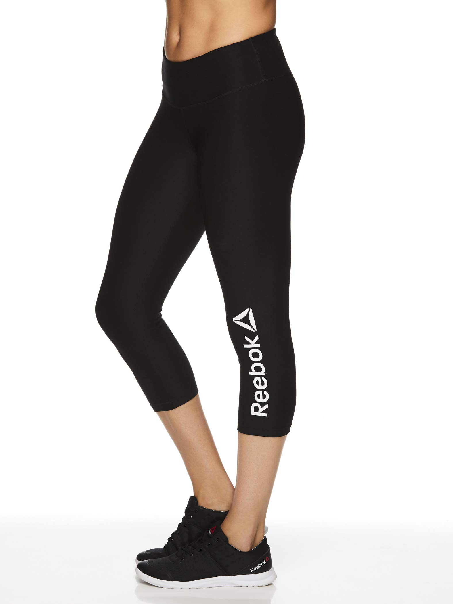 Brooks Momentum Thermal Tights Black MD (US 8-10)