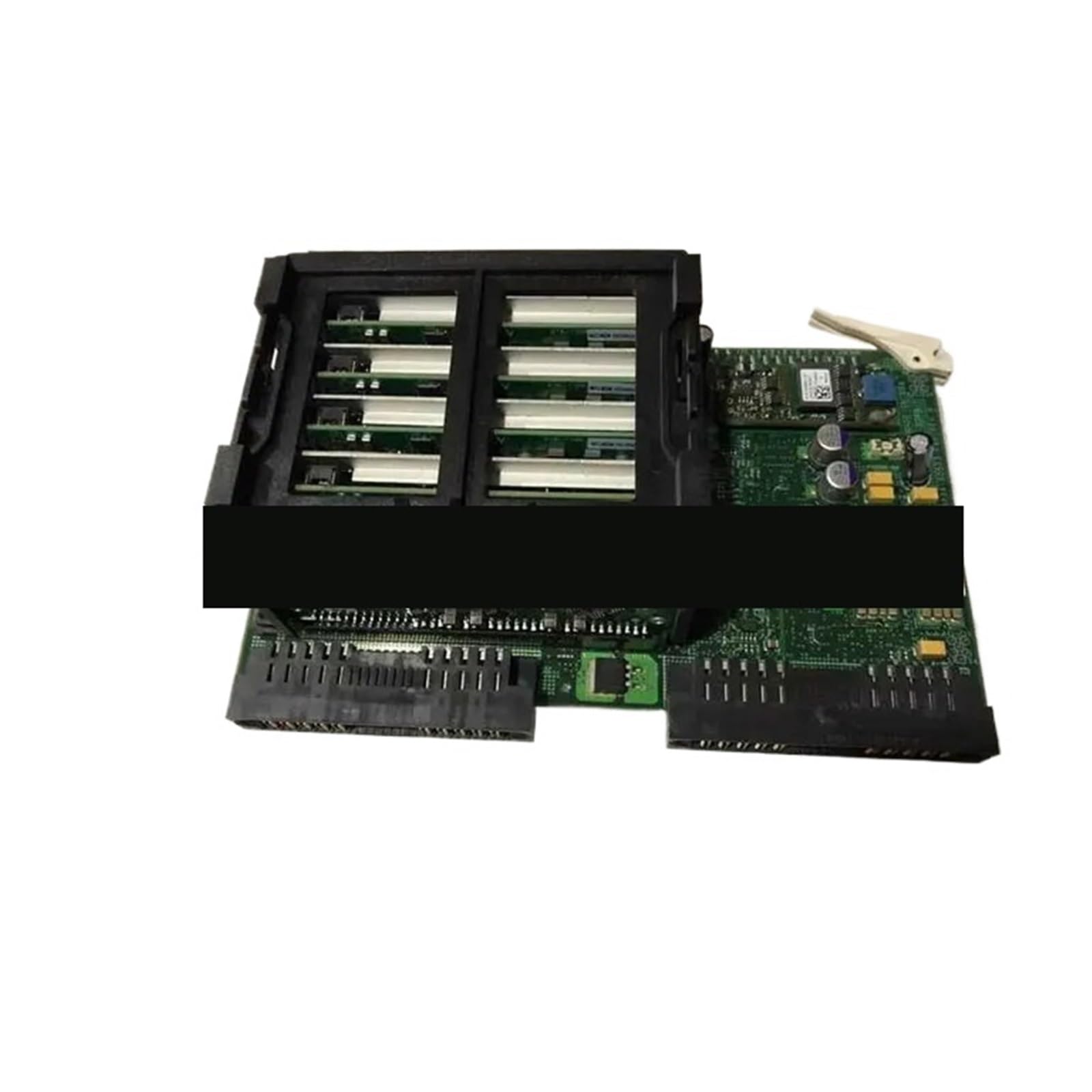 OSHZIKJII For A9834-60503 SDPB6 Backplane Board SX2000 Kit