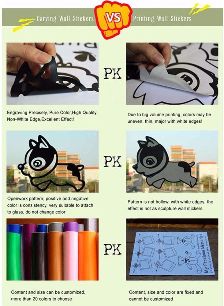 寝室用スキーウォールデカール スキーヤーアートデカール スキージャンプ フリースタイル スポーツ 壁装飾 壁紙 取り外し可能 男の子