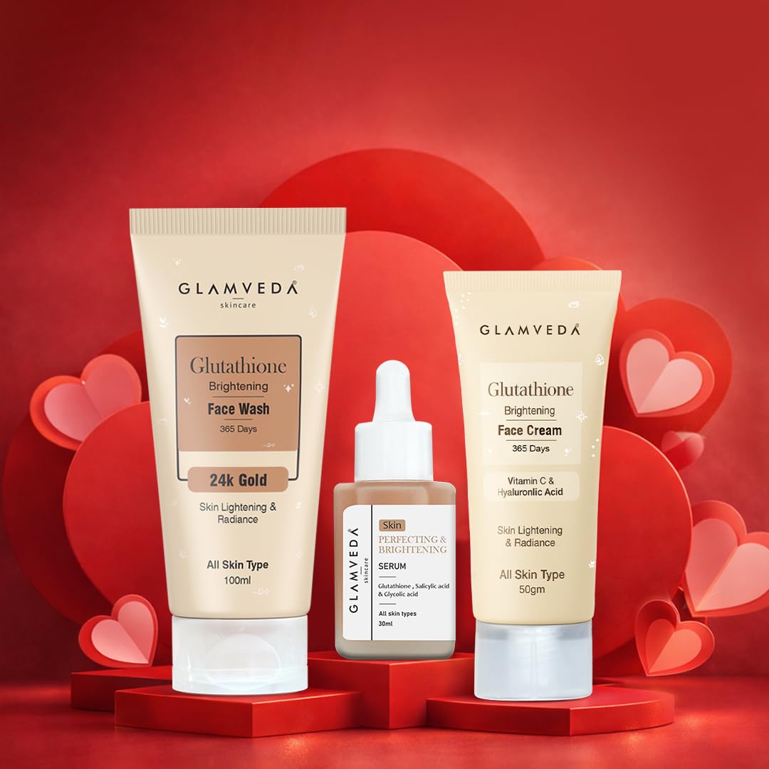 glutathione superior potency review Glutathione
