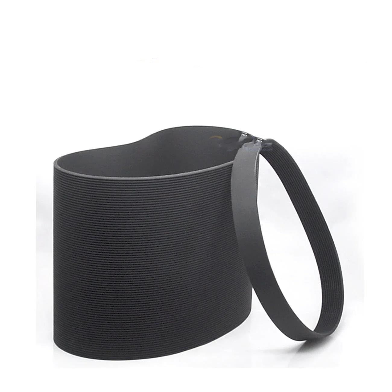 Courroies Industrielles | Courroies Industrielles At