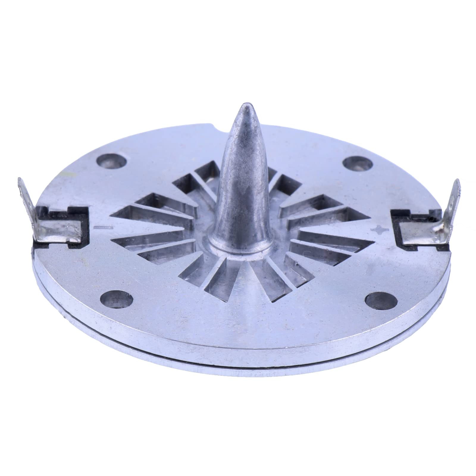 SPATHIPHYLLUMHorn Diaphragm Replacement for JBL 2408-1 2408H-1