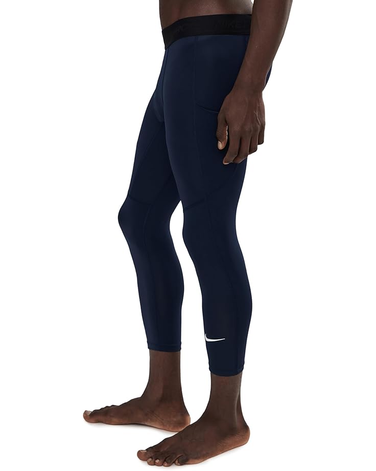 Men's Nike Pro Dri-FIT Tights