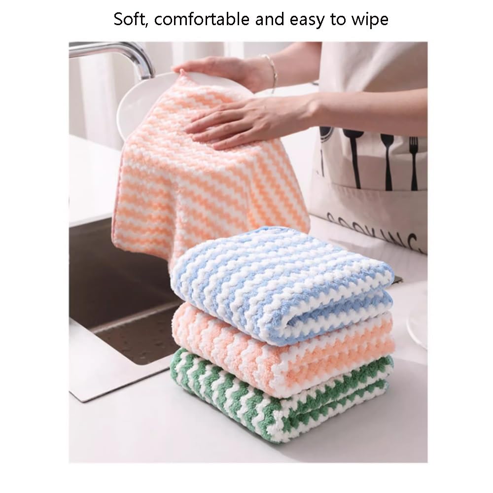 New Pig WIP231 Panni Assorbenti Multiuso 900pz - 24cmx42cm - Foto 2