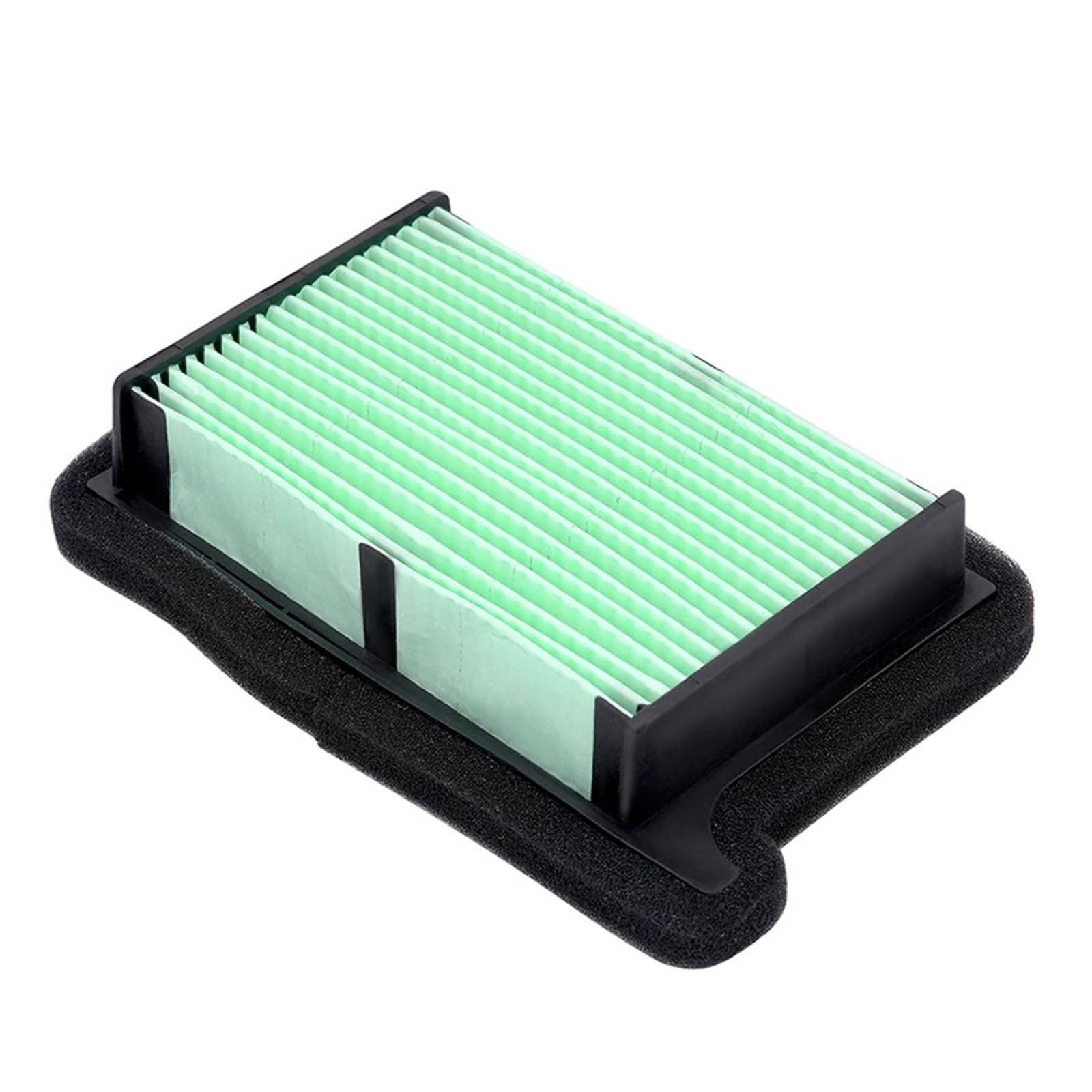 Filtro Aria Moto Filtro Aria Moto Per Tiger Sport 660 Per Trident | Moto di Aspirazione Filtro Aria Più Pulito Per Tiger Sport 660 2022-2024 Per Trident 660cc 2021-2024