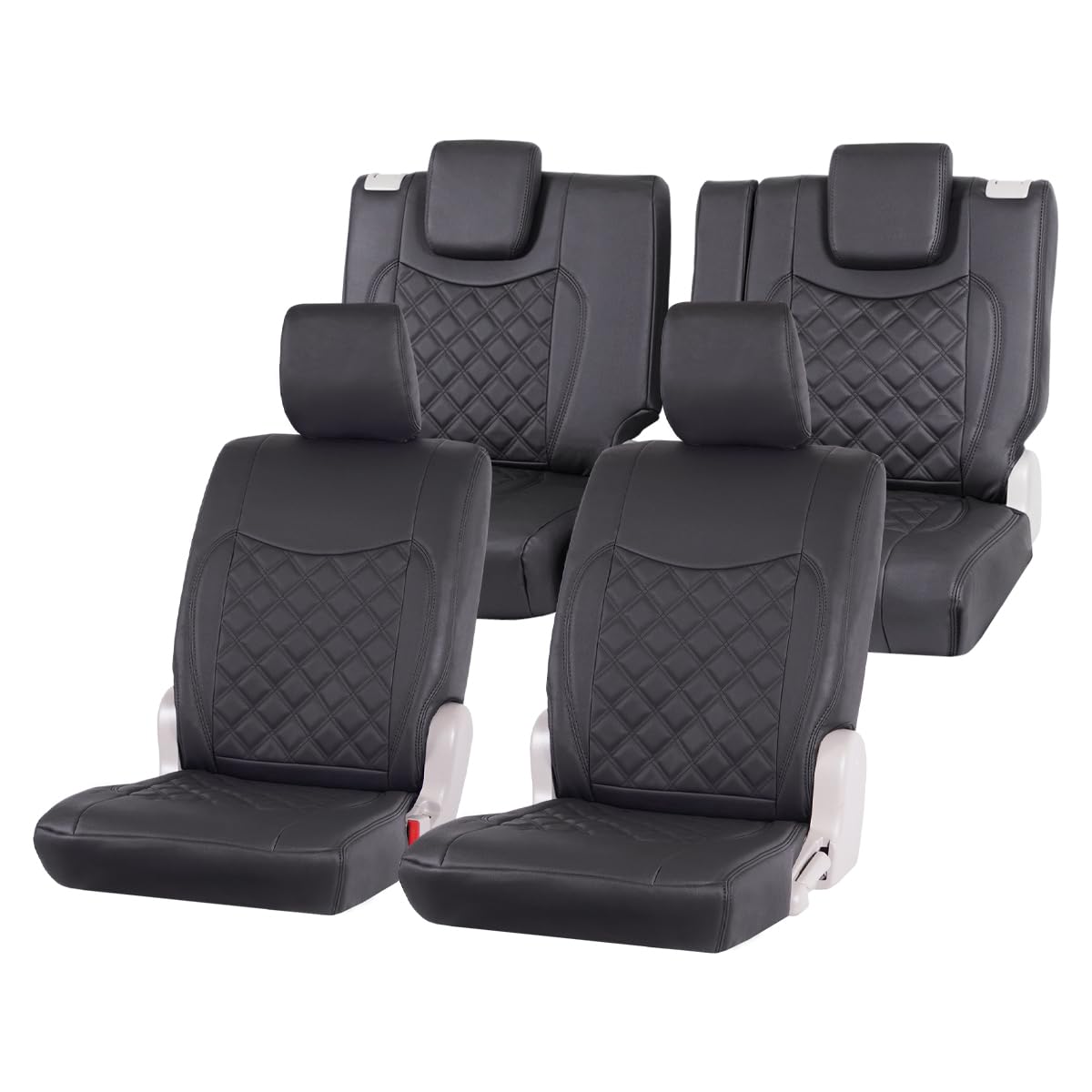 Amazon | TRISTAR'S [エブリイバン DA17V (グレード:JOIN/JOIN