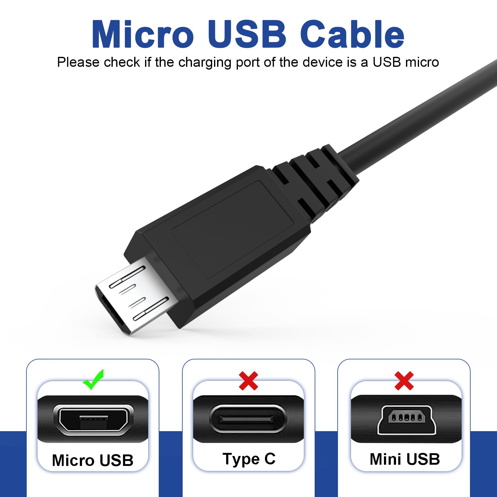 Amazon.com: Toxaoii SX740 HS Photo Data Transfer Cable for Canon