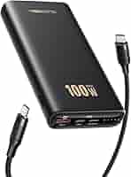 ☆格安超美品☆Windows7☆長時間バッテリーモバイルノートPC☆ 31XlGJNy76L.jpg