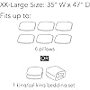 Product Photo 5