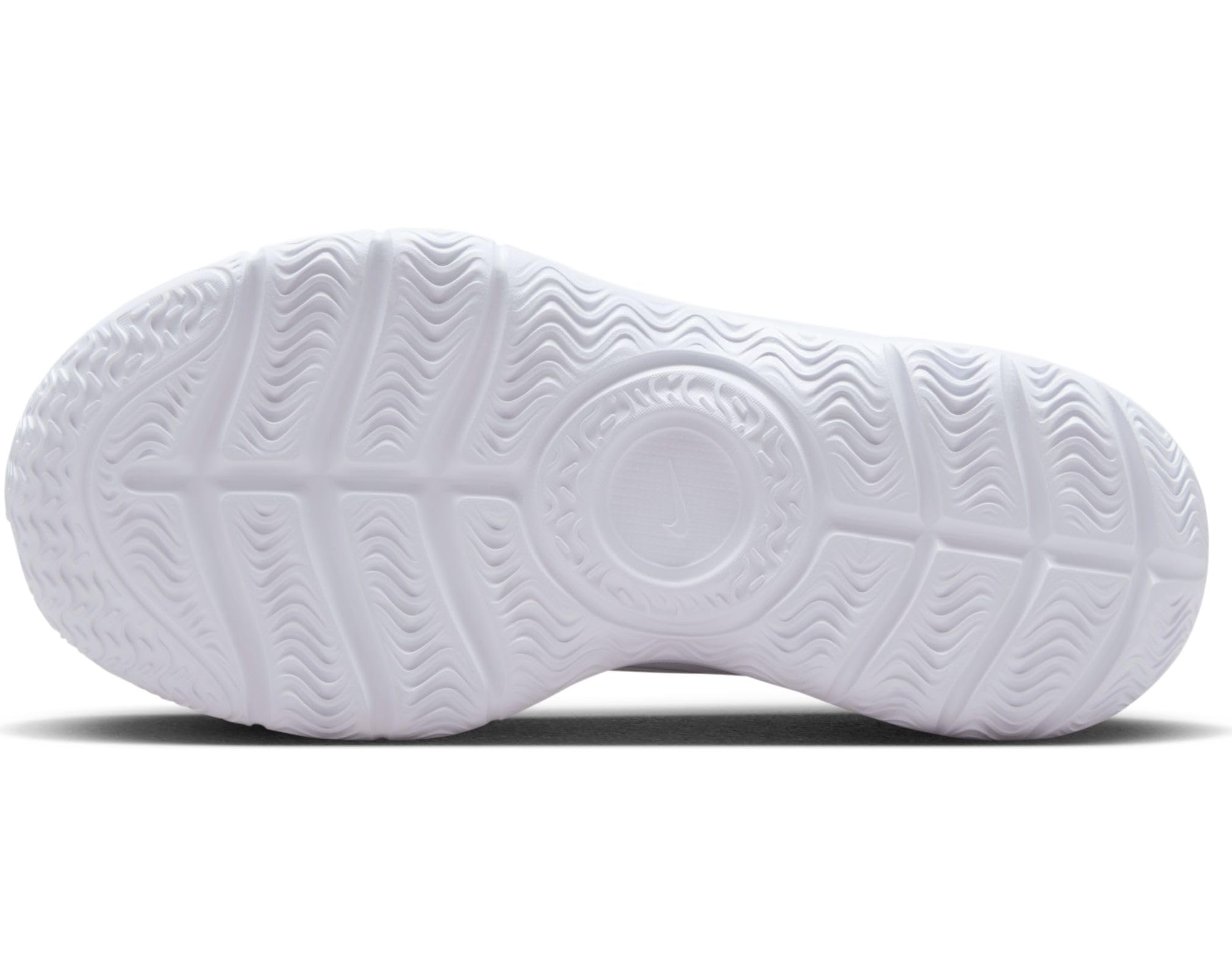 Nike Flex Runner 3 TD Scarpe ALLACCIATEUnisex - Bambini e Ragazzi