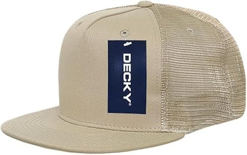 Miniatura 3 de DECKY Plano para hombre