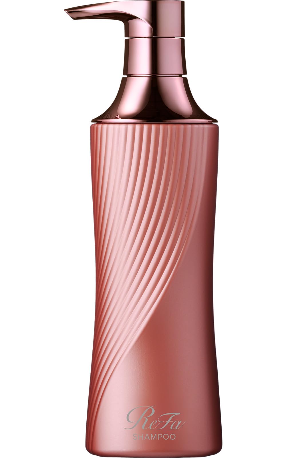 Amazon | リファビューテックシャンプー/ReFa BEAUTECH SHAMPOO 500mL