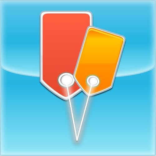 Local Coupons Aroundme - //medicalbooks.filipinodoctors.org