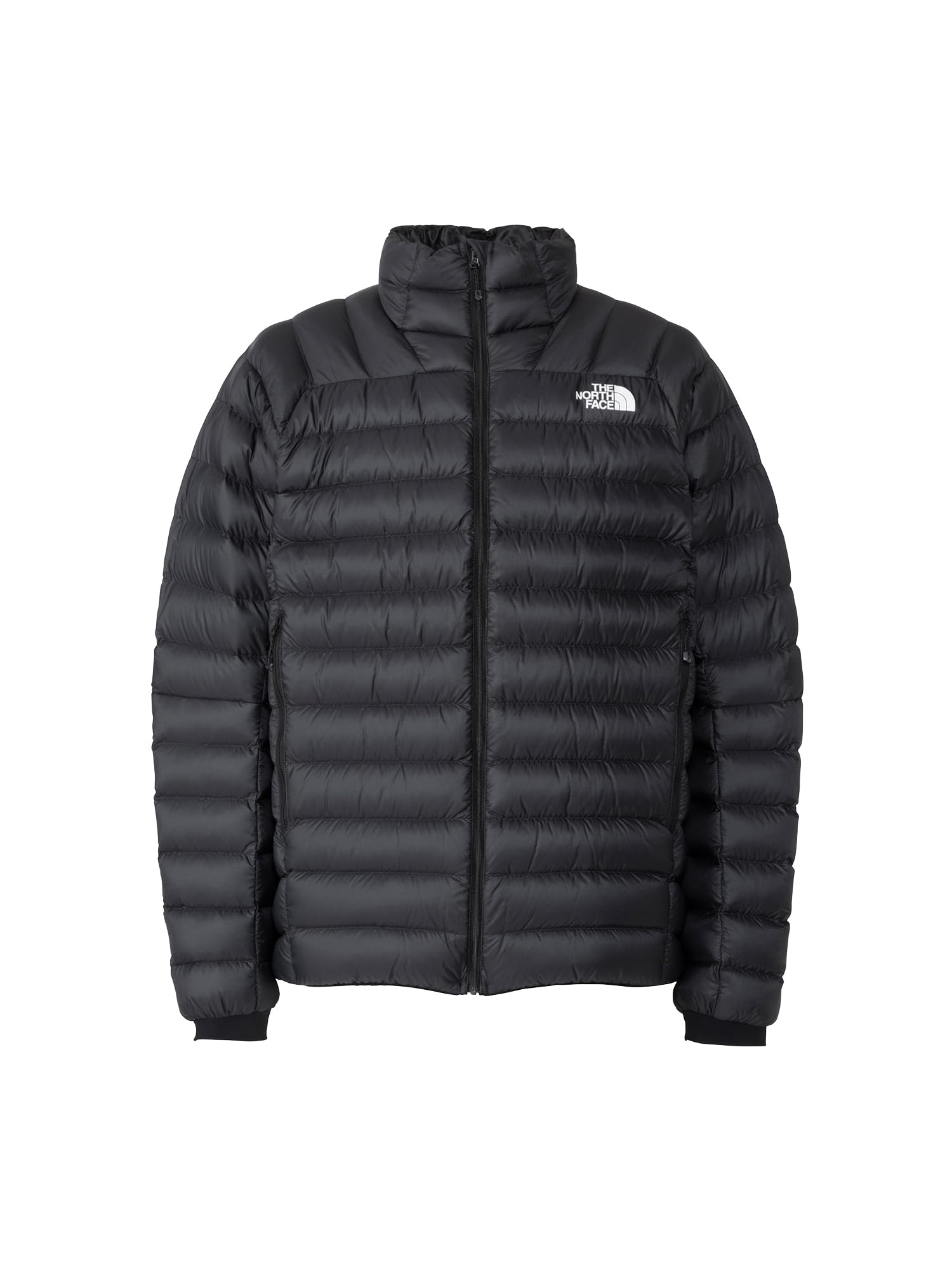 Amazon.co.jp: [ザ・ノース・フェイス] ダウン ジャケット Wouzel