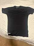 Review Image by I heard it on the grape v