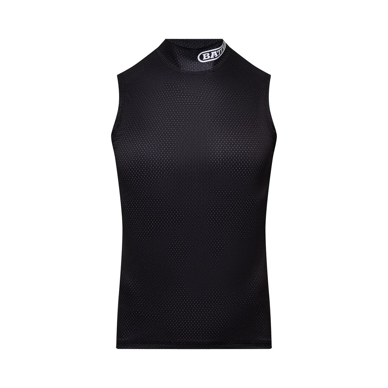 ウェア Bristol NO SLEEVE TRAINING TOP 51xozbeb+bL._UY1000_.jpg
