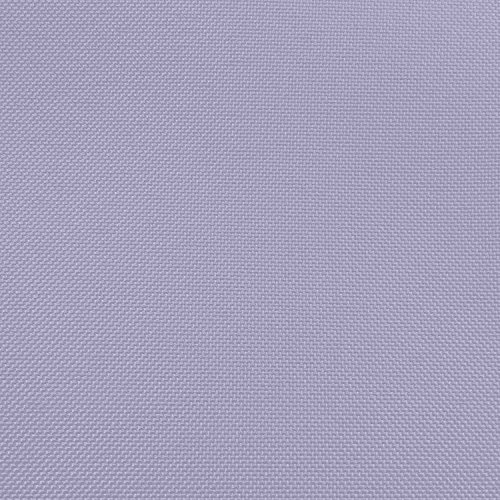 Ultimate Textile -5 Dozen- 20 X 20-Inch Polyester Cloth Dinner Napkins, Lilac Light Purple #TOP2