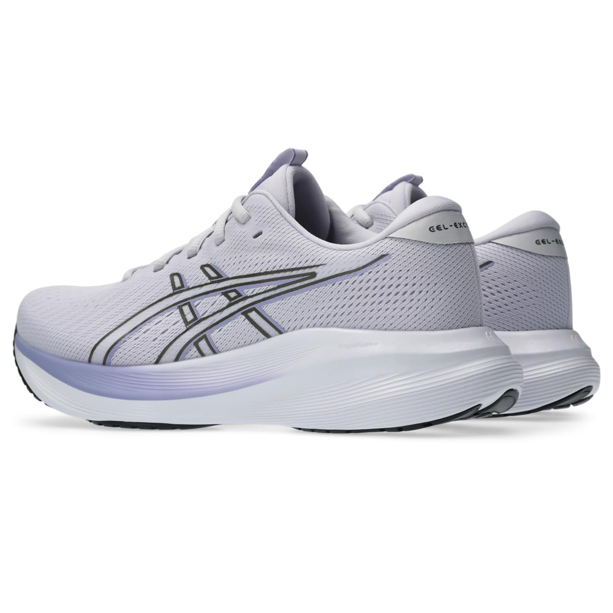 Asics Gel-Excite 11 SneakerMujer