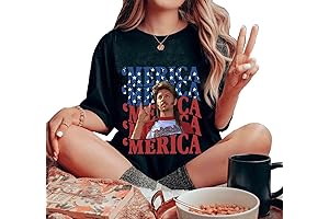 Joe Dirt: Land of the Fee, and Home of the Slave