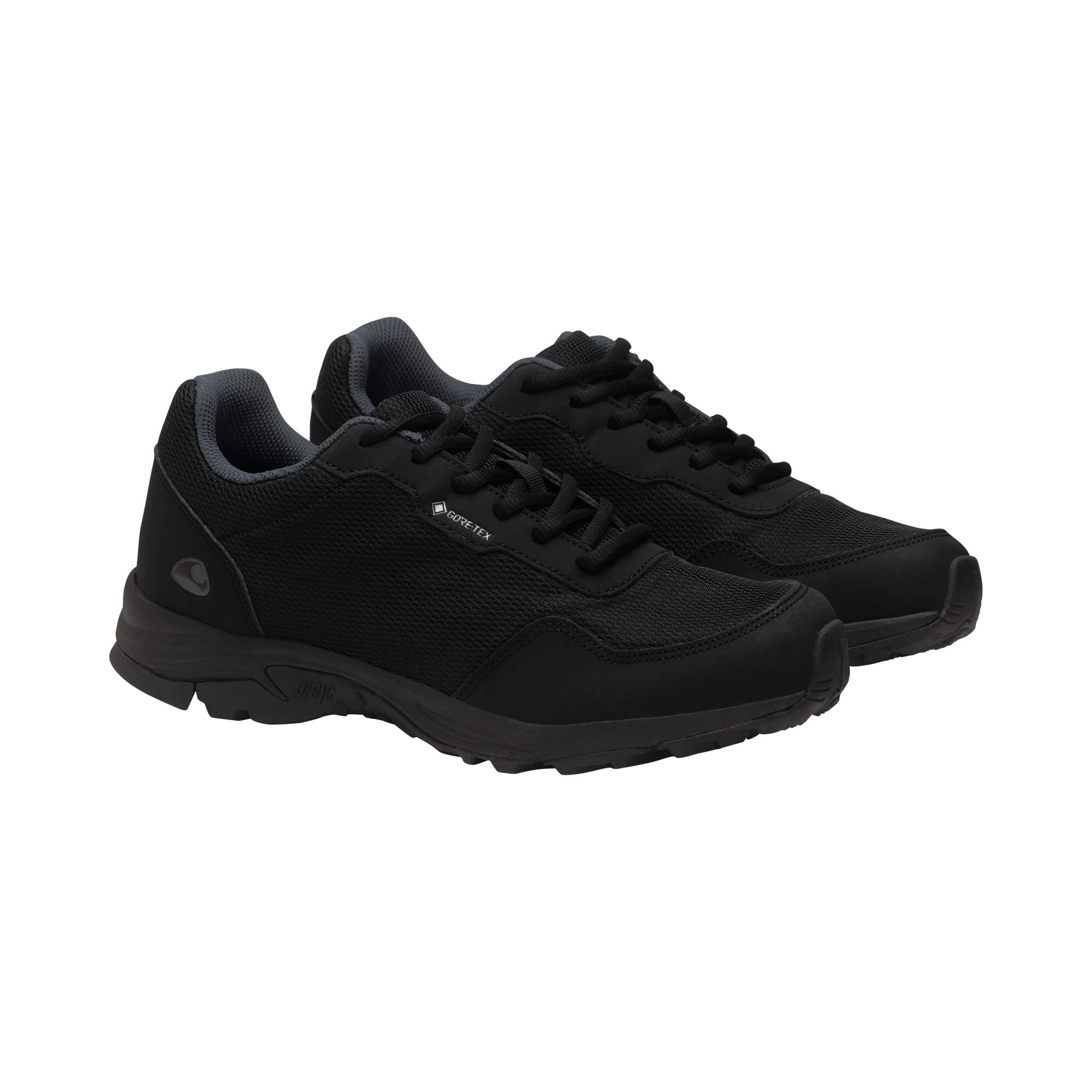 Viking Co​m​f​o​r​t​ Li​g​h​t​ GTX W, Scarpe da Passeggio Donna