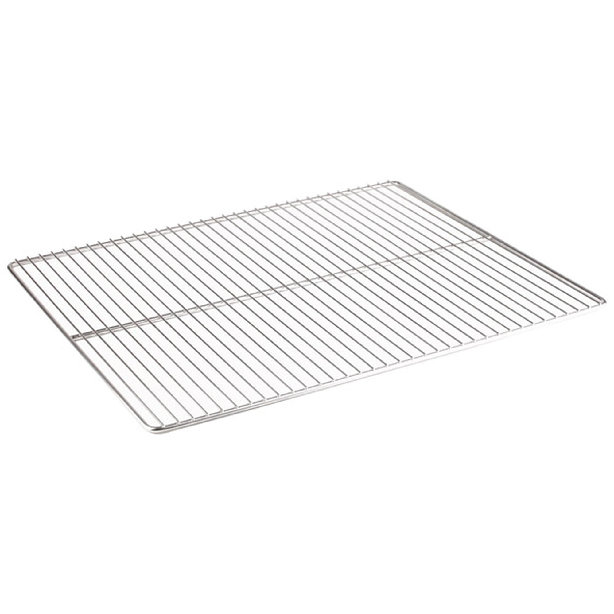 APS GN 1/1 – Parrilla Aprox. 53 x 32,5 cm, Acero Inoxidable