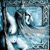  Trollhammaren [Vinyl LP]