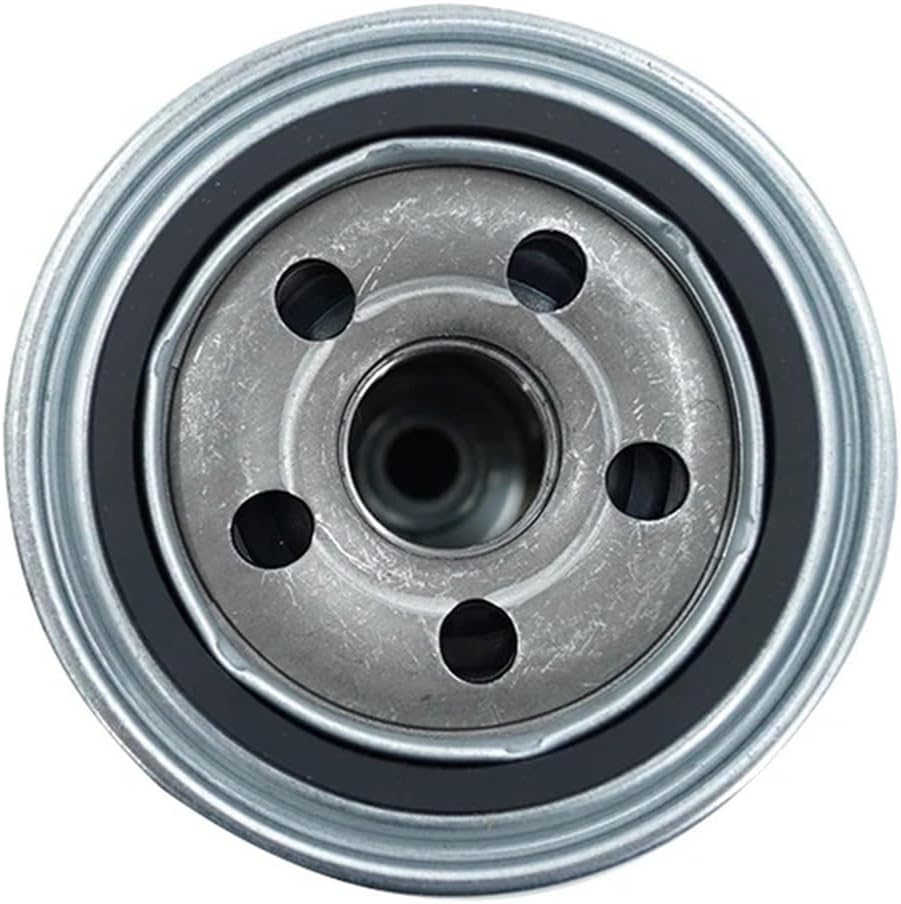 Made Replacement Mining Truck Accessories Engine Oil Filter W811/80