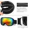 Product Photo 4
