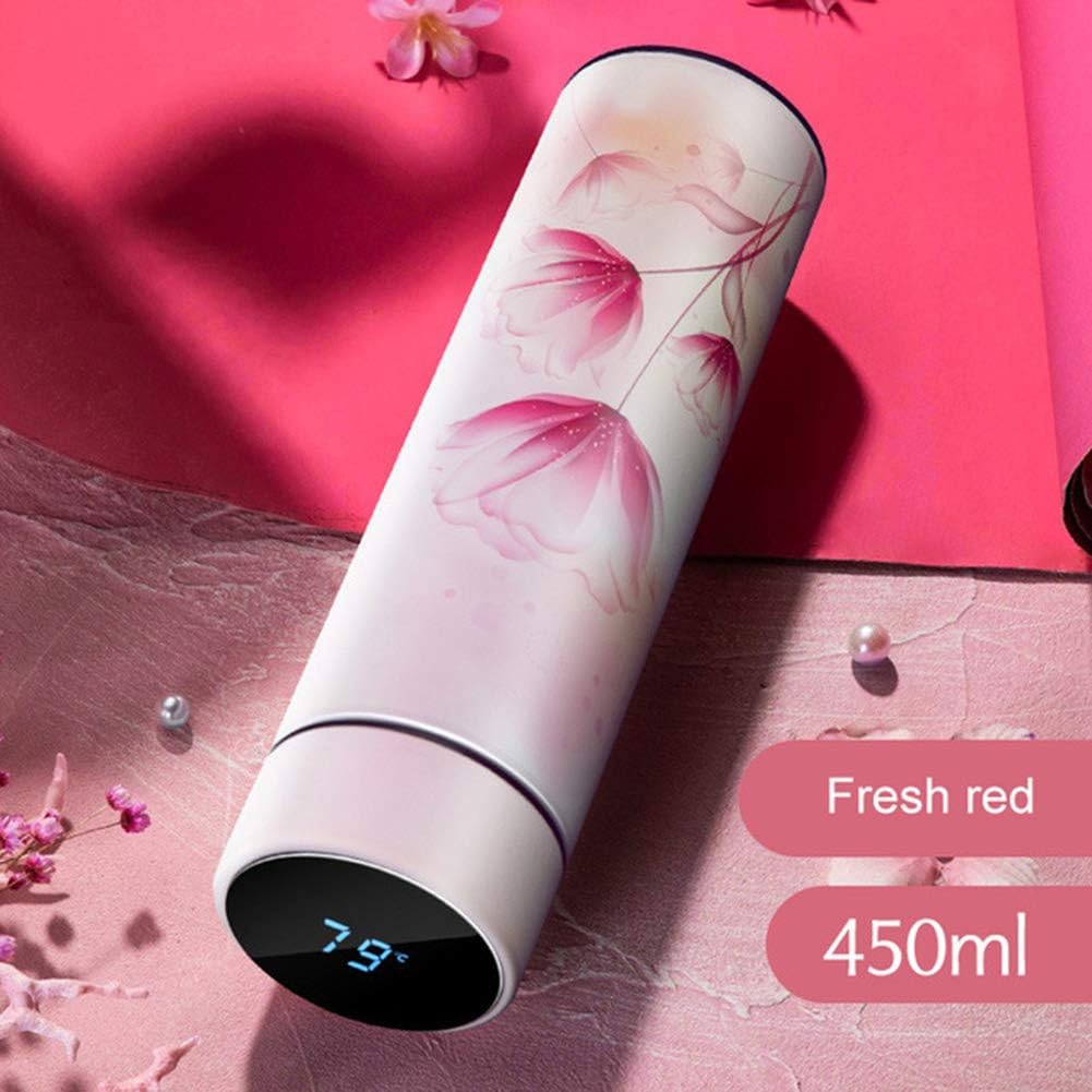 yeti thermos per zuppa