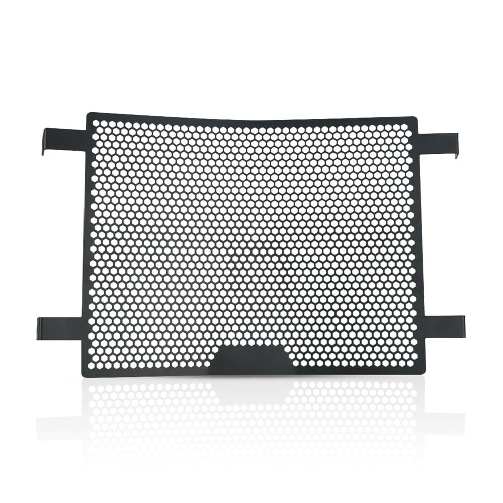 Radiador Protección para Leoncino 800 2020 2021 2022-2023 | Protector de rejilla radiador para Leoncino 800 2020 2021 2022-2023 accesorios motocicleta