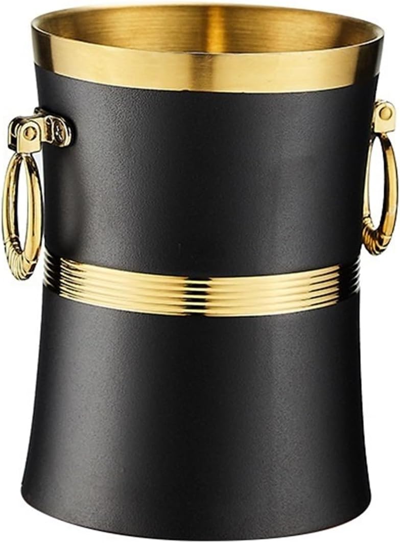 アイスバケツ カラフルバー KTV スペシャルアイスバケツ