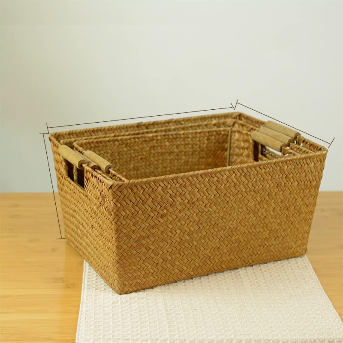 天然素材寝具 | ニトリネット【公式】 家具・インテリア通販 ニトリ