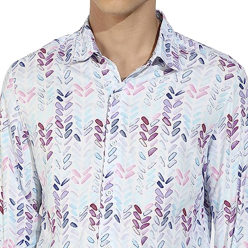 Image of CAHOOT Men Shirt