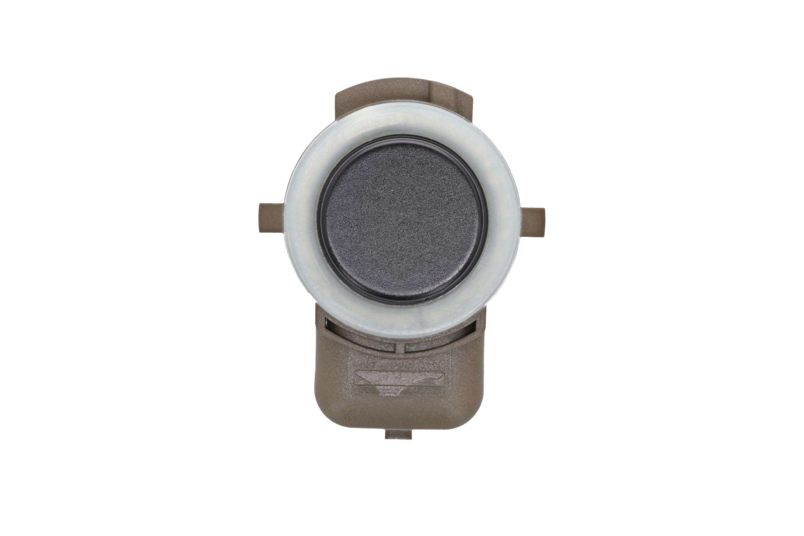 Valeo Sensor de Aparcamiento Ultrasónico 890036