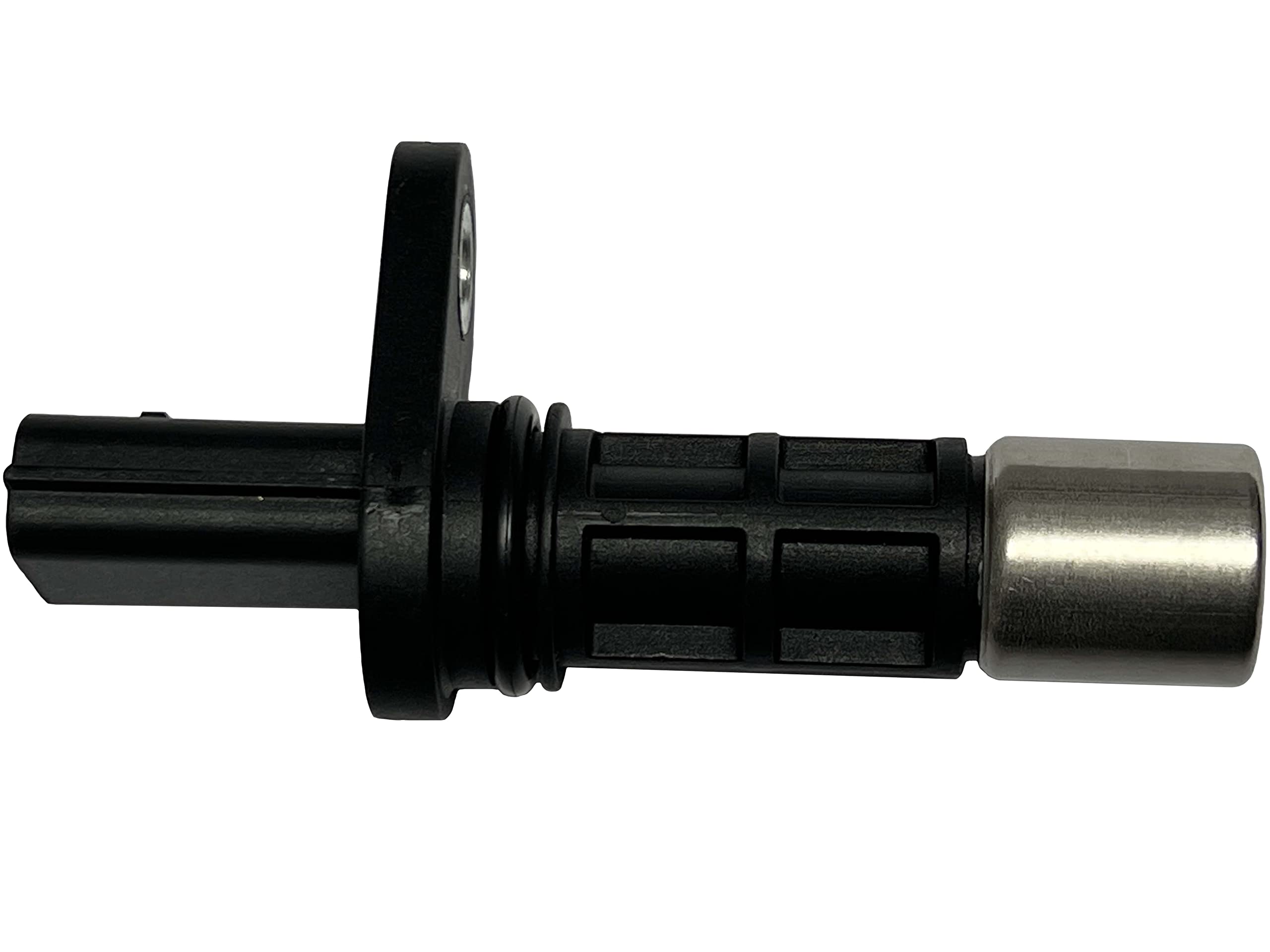 CRK052 Crankshaft Position Sensor OE#237311KC0A,PC923,5S12474,SU13889,715614,CSS1924,for Nissan Juke/Sentra