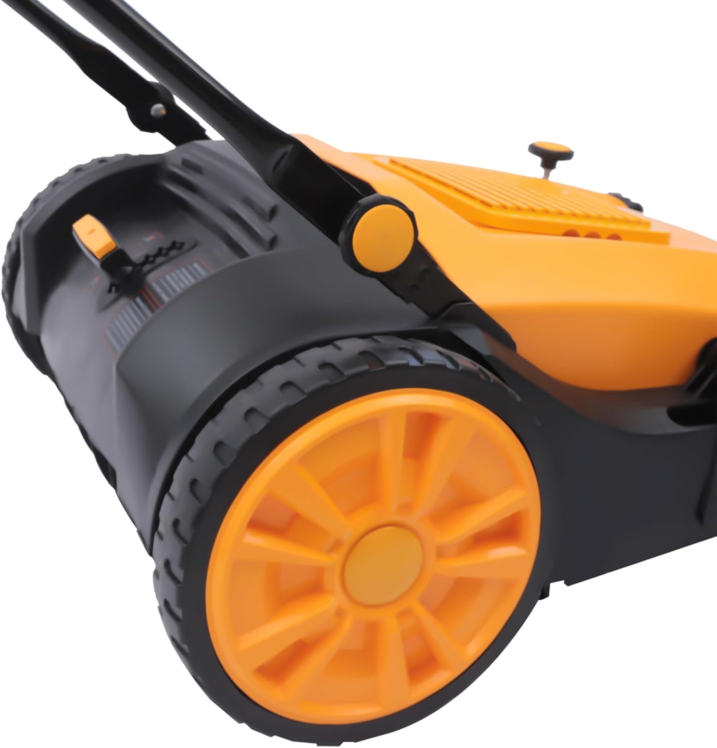 特殊P-90 Type-5 アルニコ3ロッドマグネットN-top 特殊P-90 Type-5 アルニコ3ロッドマグネット仕様 N-top 特殊P-90 Type-