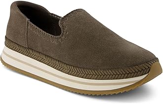 Toms Women's Jocelyn_Dune Sneaker