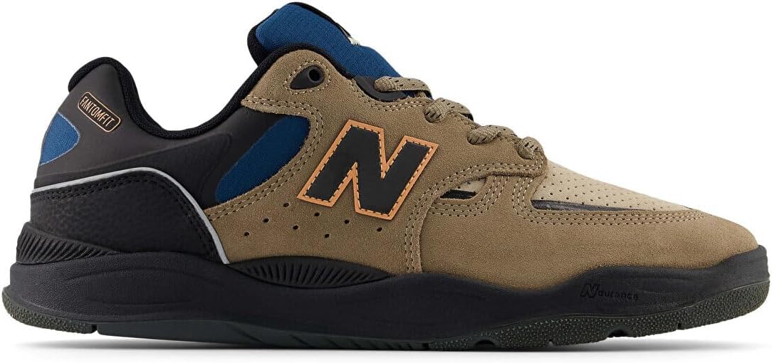 New Balance Mens 1010 Tiago Lemos