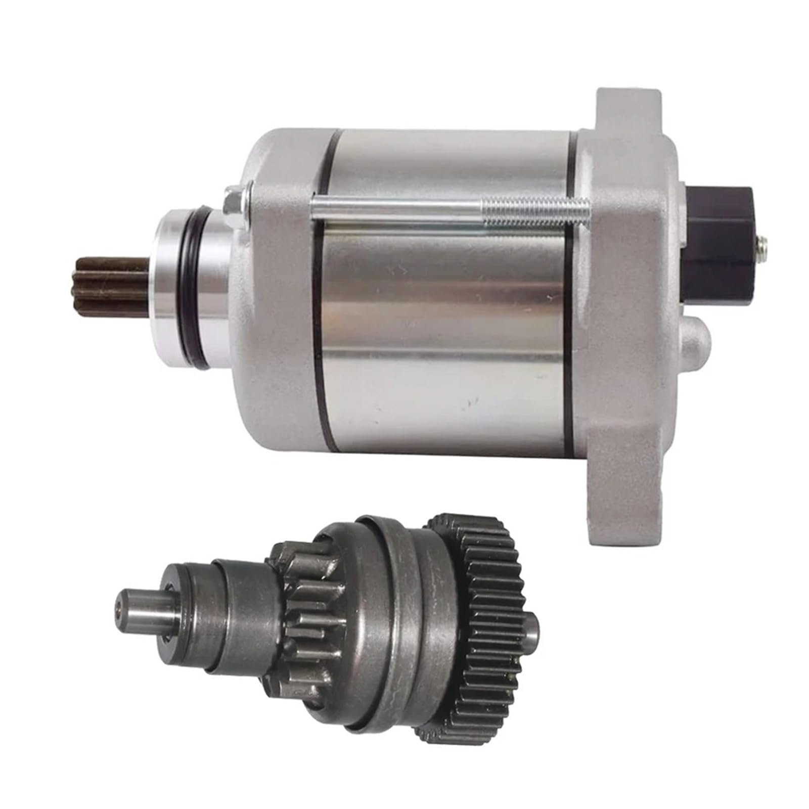 Motorino avviamento Per 300cc 250cc TE 250 TE 300 TE250I TE300I TX 300 Moto Elettrico Avviamento Motore Accessori