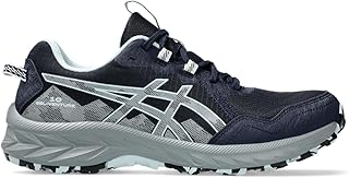 ASICS Women's Gel-Venture 10 Running Shoes