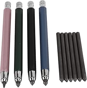 GVOVLVF 20 Pièces Feuille De Partition De Golf Cartes De Bord De Golf Enregistrement De Score Gardien Carte Piste Statistiques De Golf Accessoires De Golf Cartes De Bord épaisses