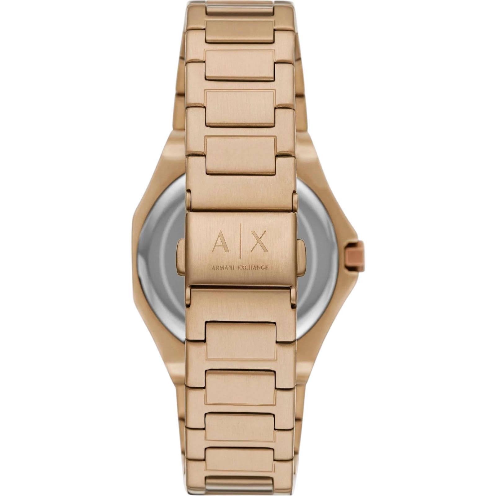 Armani Exchange Orologio Solo Tempo Donna offerta trendy cod. AX4616