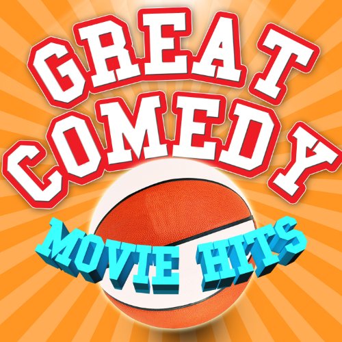 Hollywood Session Band