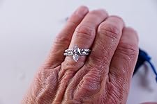 Review Image by Tuxedo Traveler Tuxedo Traveler